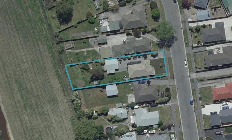 55 Greenhaven Drive, Burwood, Christchurch - Carousel 1