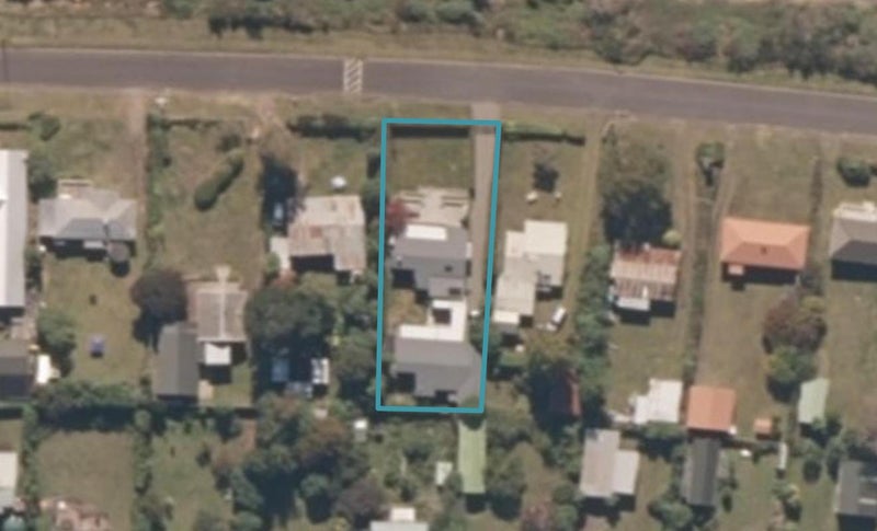44 Rawhira Road, Tauranga Taupō, Tūrangi - Carousel 1