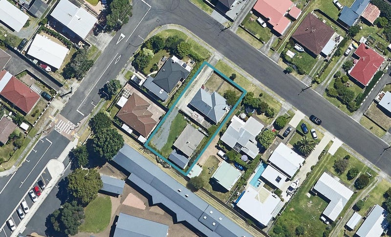 19B Hawea Street, Mount Maunganui, Mount Maunganui - Carousel 1