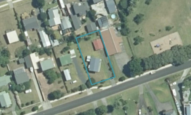 9 Taipari Avenue, Raglan, Raglan - Carousel 1