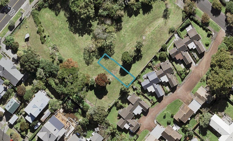 3 He Ana Way, Mount Albert, Auckland - Carousel 1