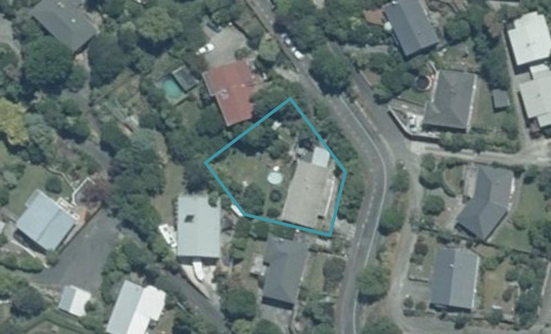 38 Chamberlain Street, Tahunanui, Nelson - Carousel 1
