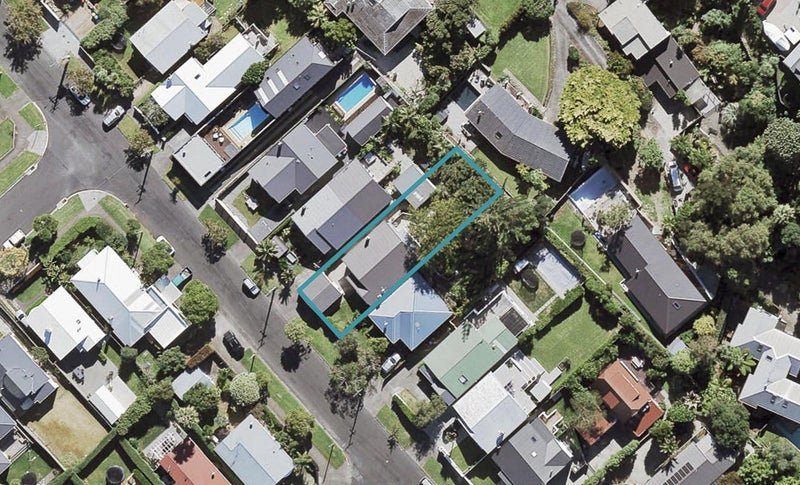 73 Warnock Street, Westmere, Auckland - Carousel 1