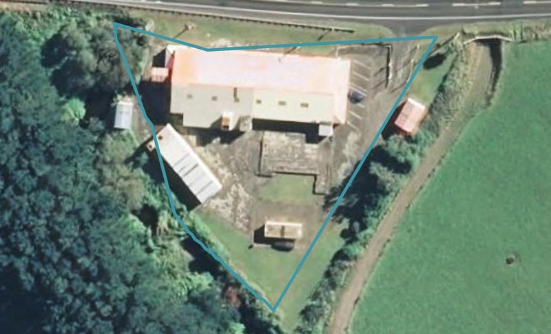 949 South Road, Hawera - Carousel 1