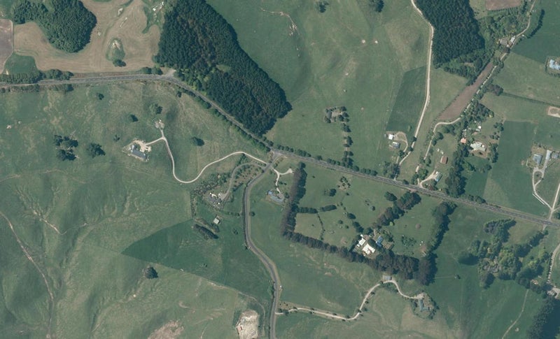 3 Oak Drive, Taupo - Carousel 1