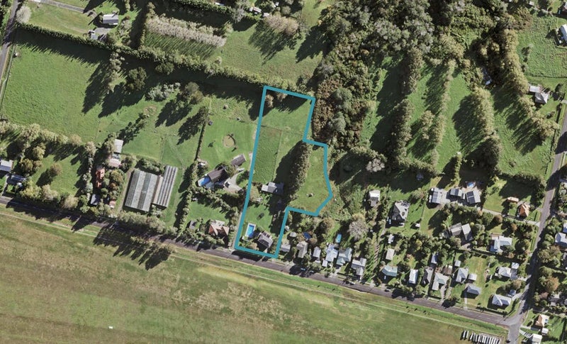 29 Punga Road, Whenuapai, Auckland - Carousel 1