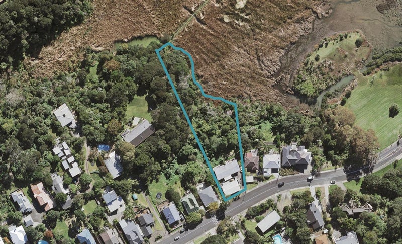 3/60 Maritime Terrace, Birkenhead, Auckland - Carousel 1