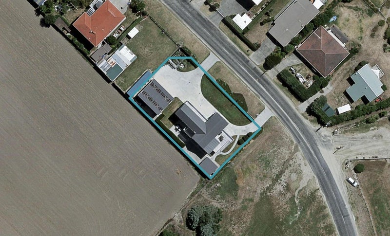 129 Harper Road, Waimarama, Waimārama - Carousel 1