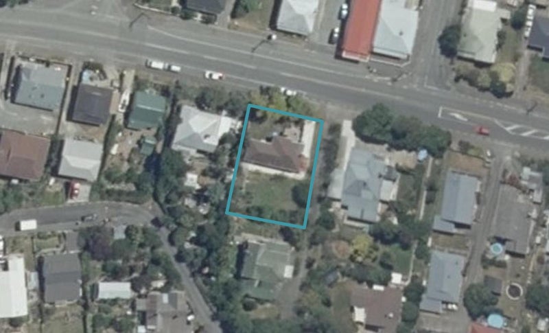 93 Washington Road, Washington Valley, Nelson - Carousel 1