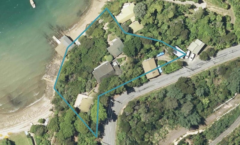 115 Port Underwood Road, Waikawa, Blenheim - Carousel 1