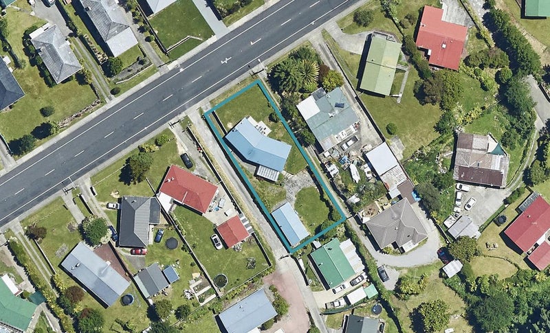 266 Sunset Road, Sunnybrook, Rotorua - Carousel 1