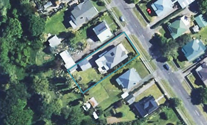 51 Stanners Street, Eltham, Eltham - Carousel 1