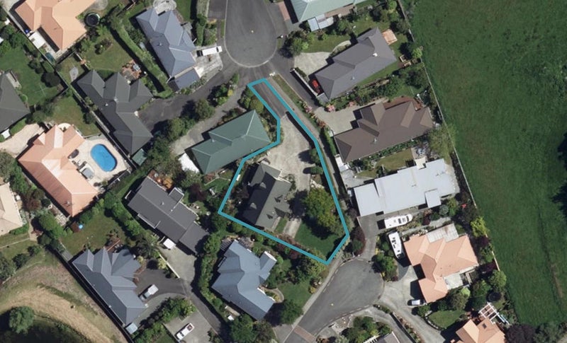 12 Wilkinson Place, Richmond - Carousel 1