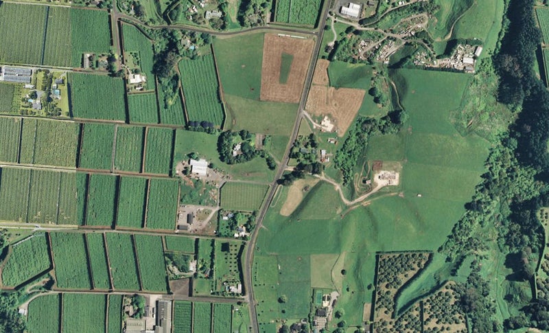 792 Oropi Road, Oropi, Tauranga - Carousel 1