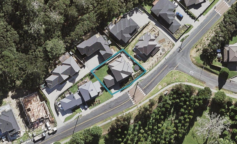 72 Kyle Road, Greenhithe, Auckland - Carousel 1