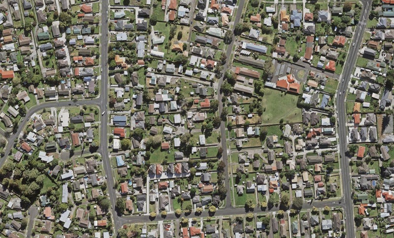 27C Margaret Road, Papatoetoe, Auckland - Carousel 1