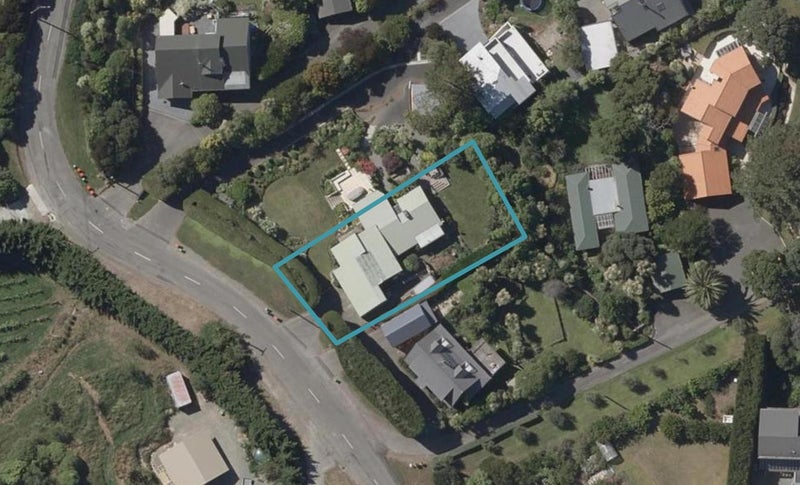 113 Taylors Mistake Road, Scarborough, Christchurch - Carousel 1