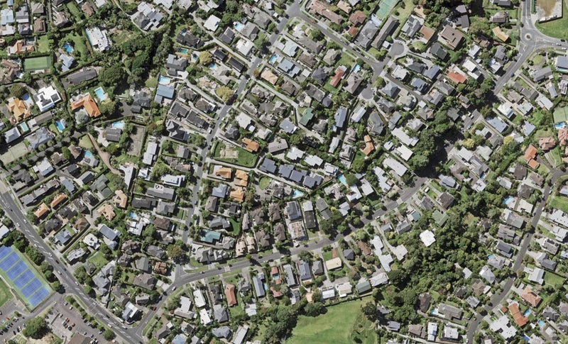 2/15 Sprott Road, Kohimarama, Auckland - Carousel 1
