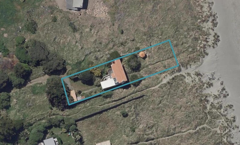 179C Rocking Horse Road, Southshore, Christchurch - Carousel 1