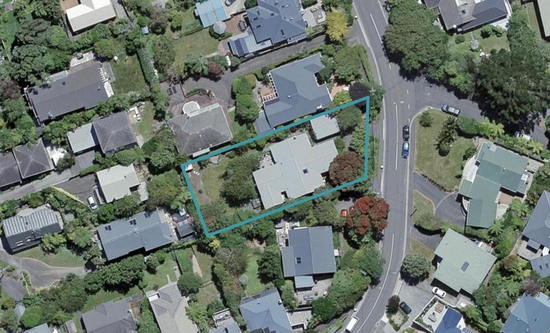 48 Duthie Street, Karori, Wellington - Carousel 1