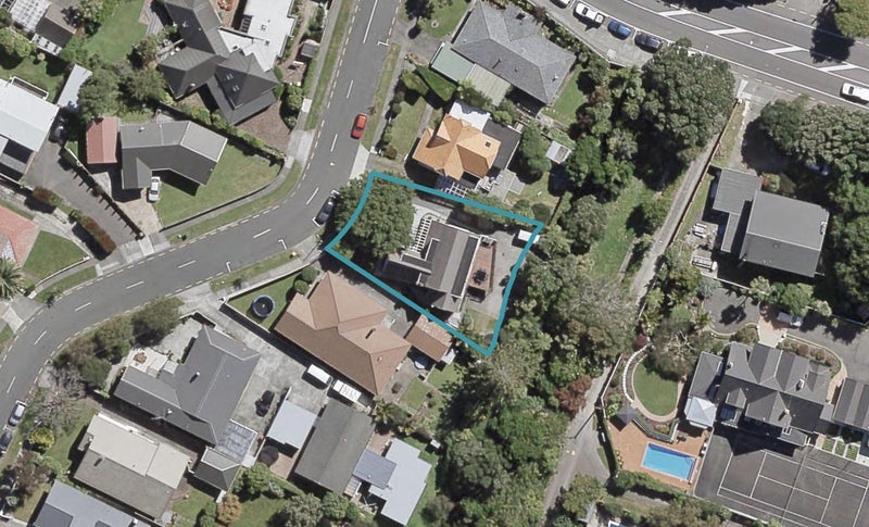 80 Wai-Iti Crescent, Woburn, Lower Hutt - Carousel 1