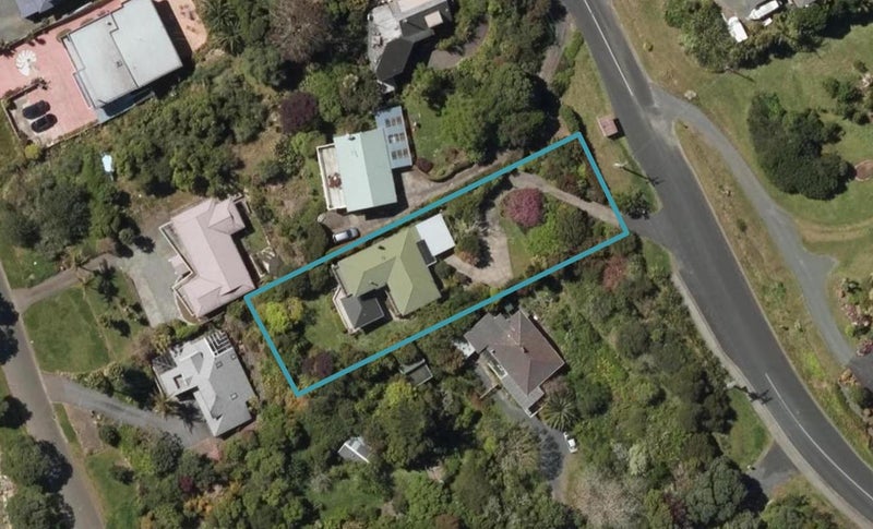 47 Weir Crescent, Onerahi, Whangarei - Carousel 1