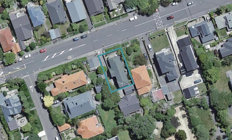 11 Friend Street, Karori, Wellington - Carousel 1