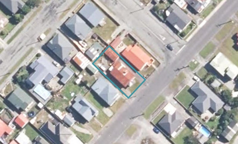 68 Packers Quay, Blaketown, Greymouth - Carousel 1