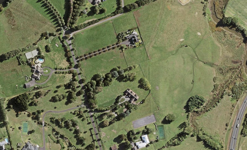 64 Tributary Parade, Karaka, Papakura - Carousel 1