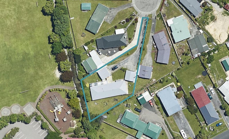 19A Tudor Place, Koutu, Rotorua - Carousel 1