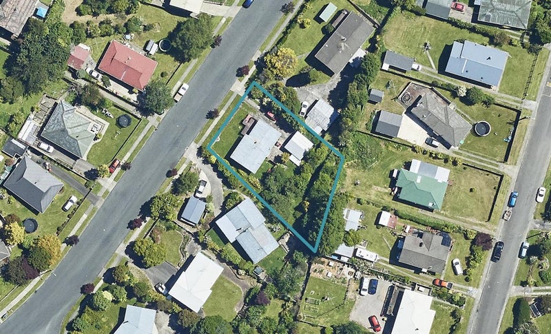36 Kingsley Drive, Ngongotaha, Rotorua - Carousel 1