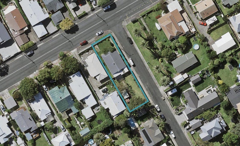 73 Bayswater Avenue, Bayswater, Auckland - Carousel 1