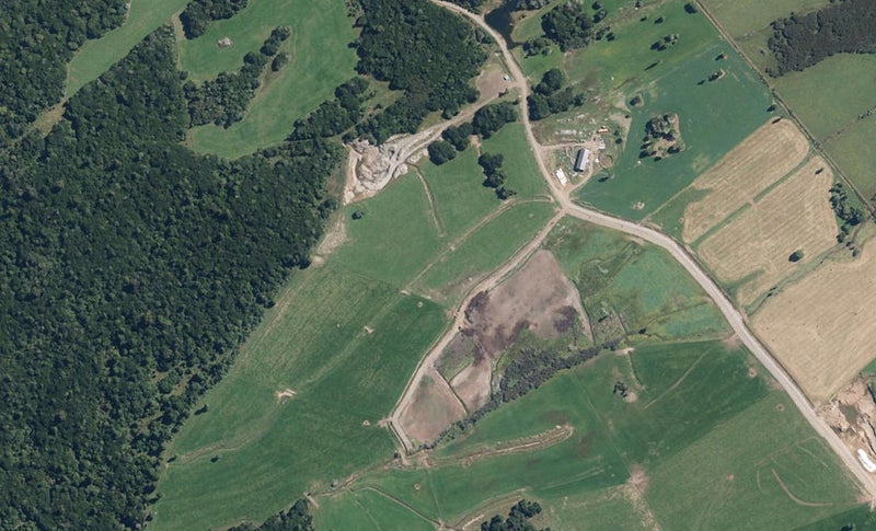 0 Matapuna Road, Horopito, Raetihi - Carousel 1