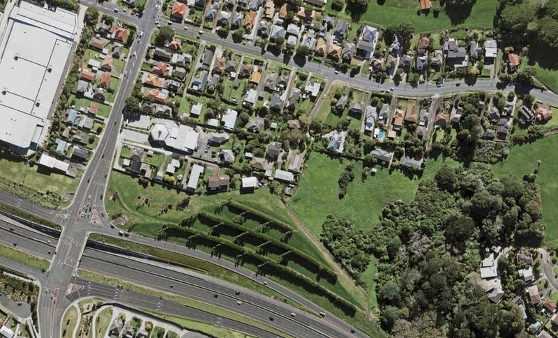6 Aramutu Road, Hillsborough, Auckland - Carousel 1