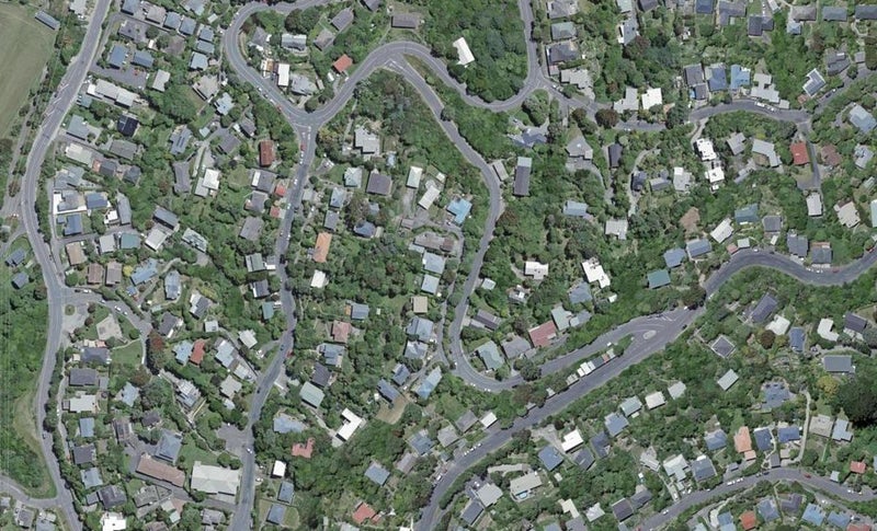 16 Hereford Street, Wilton, Wellington - Carousel 1