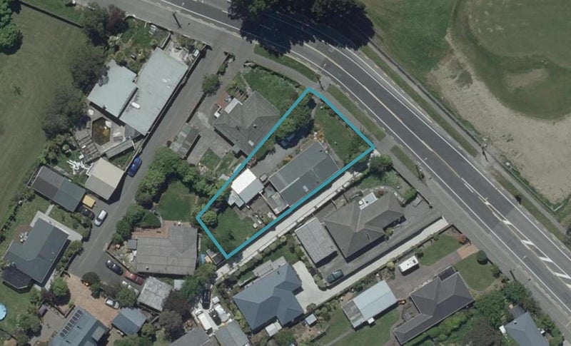140 Breezes Road, Avondale, Christchurch - Carousel 1