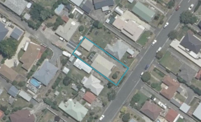 166 Kawai Street South, Nelson South, Nelson - Carousel 1