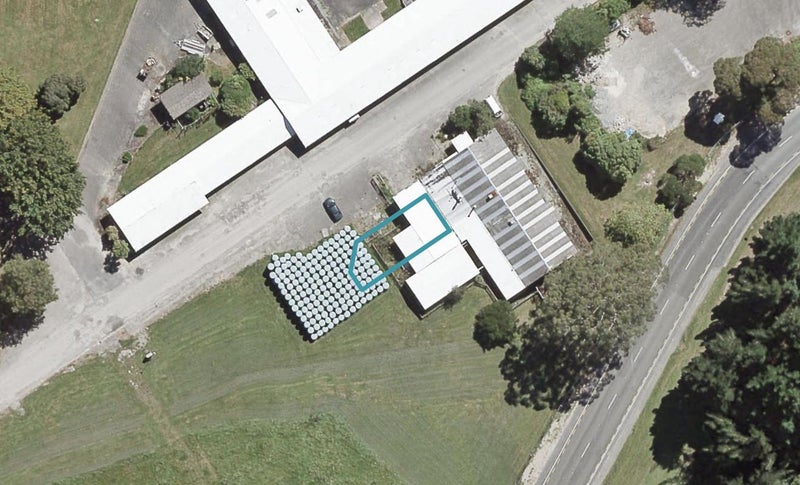 1 Don Money Street, Wallaceville, Upper Hutt - Carousel 1
