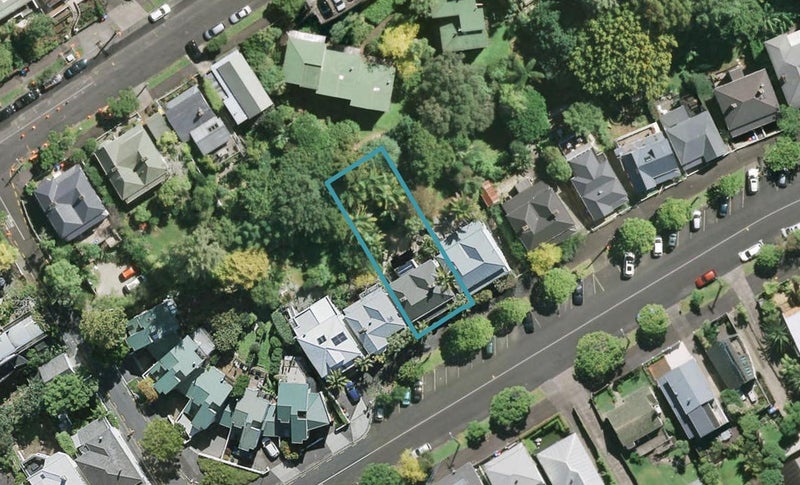 32 Anglesea Street, Freemans Bay, Auckland - Carousel 1