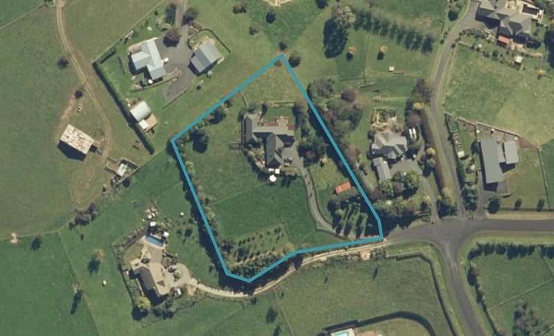 41B Appleton Lane, Eureka, Hamilton - Carousel 1