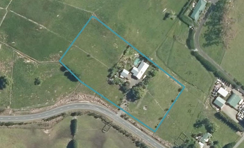 45 Oturu Road, Kaitaia, Kaitaia - Carousel 1