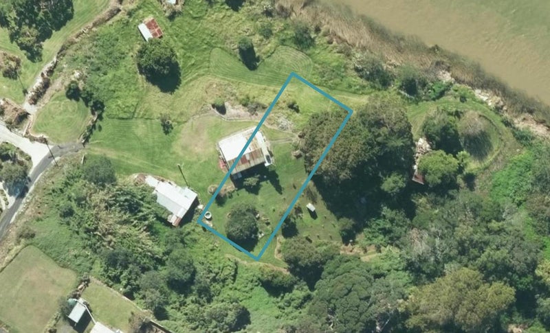 0 Withers St, Te Kopuru - Carousel 1