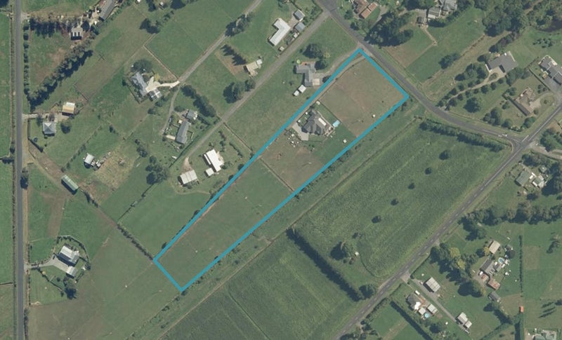 21 Bossons Road, Te Aroha, Te Aroha - Carousel 1