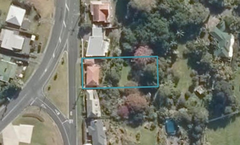 81 Church Street, Onerahi, Whangarei - Carousel 1