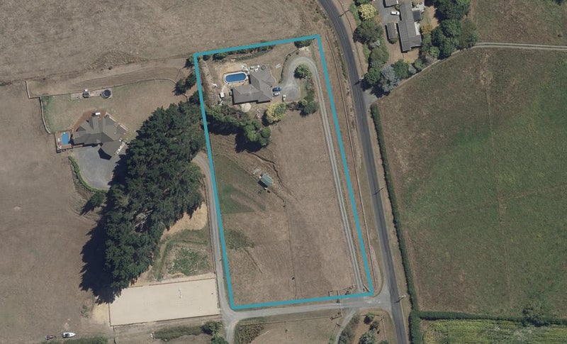 339 Exelby Road, Burbush, Hamilton - Carousel 1