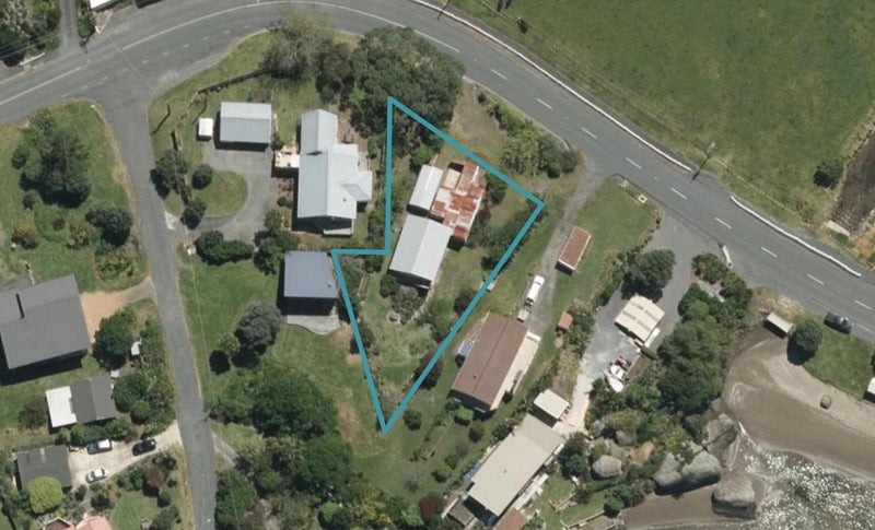 2310 Whangarei Heads Road, Whangārei Heads - Carousel 1