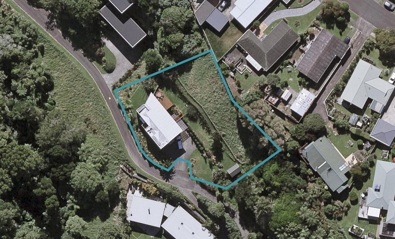226B Heta Road, Merrilands, New Plymouth - Carousel 1