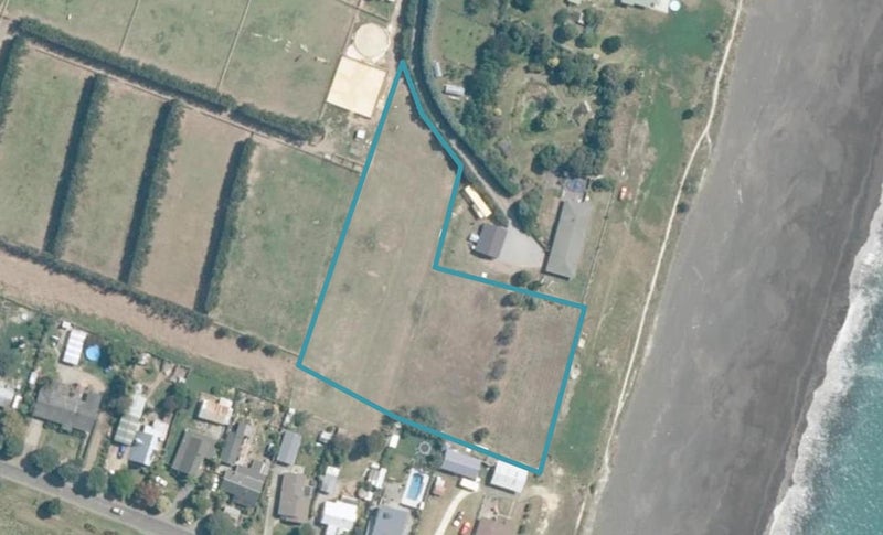 0 Wairoa Road, Eskdale, Napier - Carousel 1