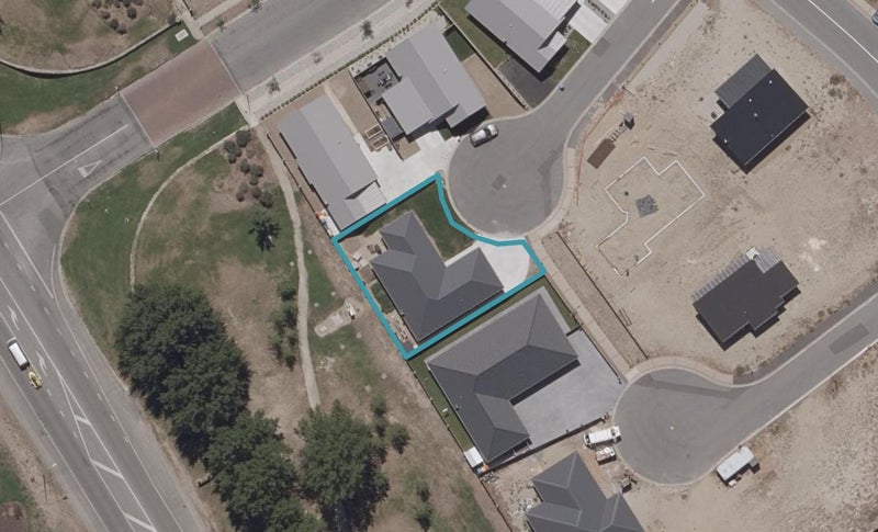 5 Weaver Close, Alexandra, Alexandra - Carousel 1