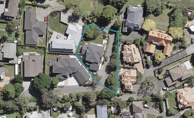 12C Military Road, Boulcott, Lower Hutt - Carousel 1